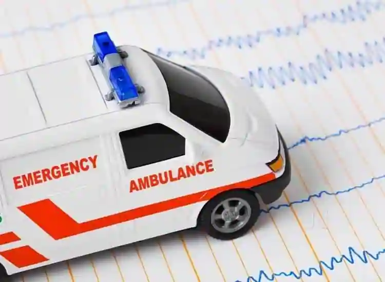 ambulance-service-in-kilpauk