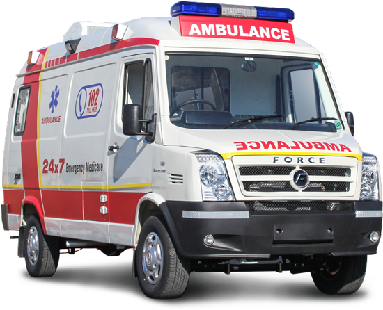 ambulance-service-in-vadapalani 