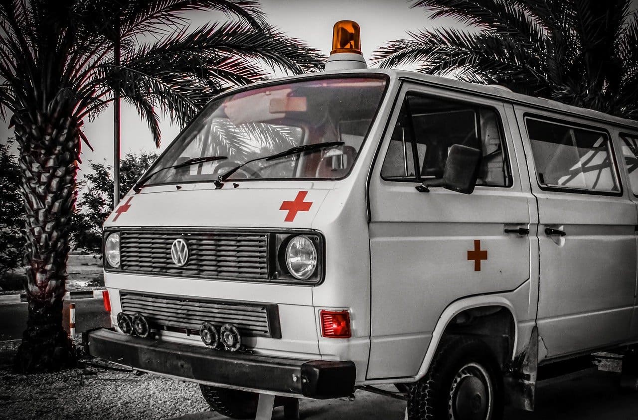 ambulance-service-in-pallikaranai