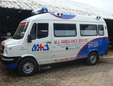 ambulance-service-in-chennai