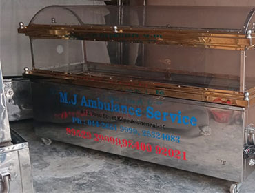 ambulance-service-in-chennai