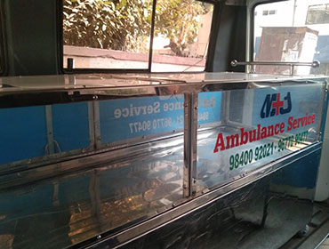 ambulance-service-in-vadapalani